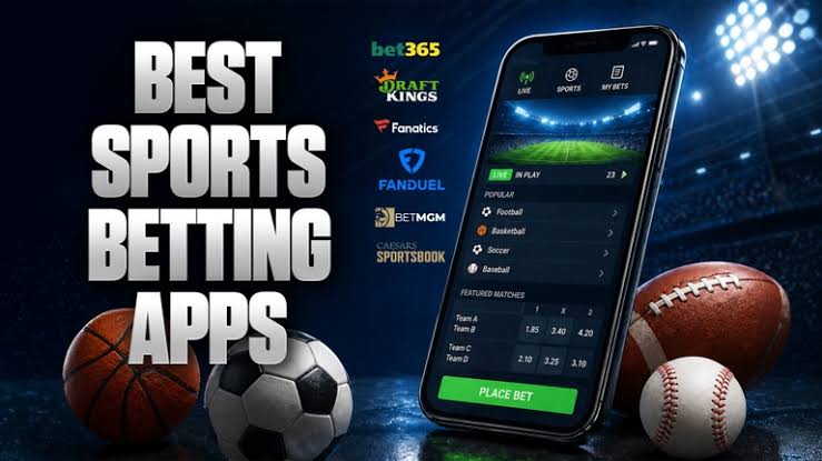 1xBet South Africa Your Guide to Online Betting 1xBet South Africa Your Guide to Online Betting