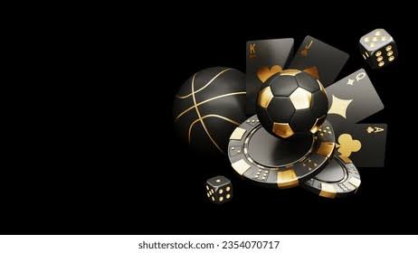 1xBet South Africa Your Guide to Online Betting 1xBet South Africa Your Guide to Online Betting