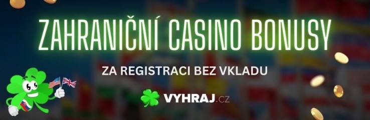 Jak vybrat nejlepší zahraniční online kasino Jak vybrat nejlepší zahraniční online kasino