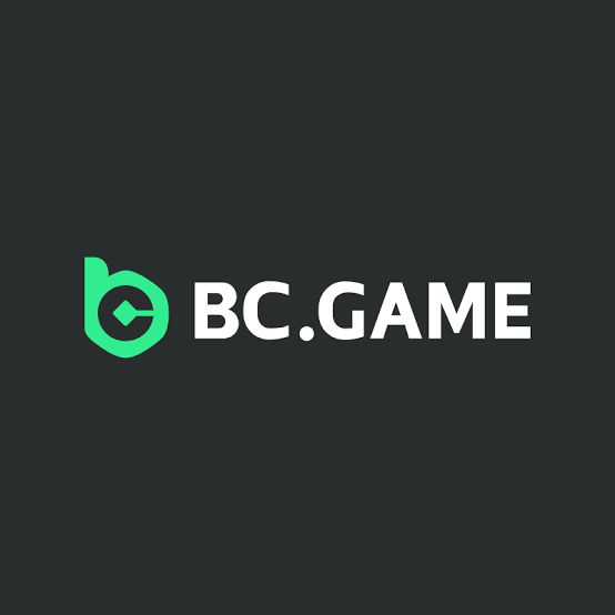 Join the BC.Game Poland Experience Thrilling Gaming Adventure