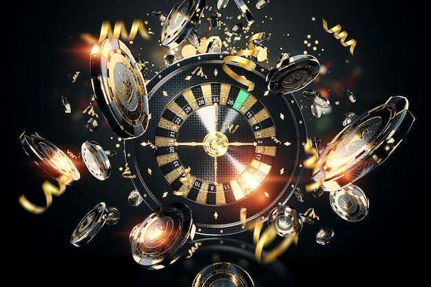 Legální online casino Forbes Vše, co potřebujete vědět -57264447 Legální online casino Forbes Vše, co potřebujete vědět -57264447