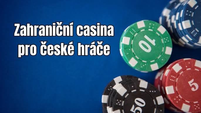 Legální online kasino Magic Planet - Vaše oblíbené místo pro hraní Legální online kasino Magic Planet - Vaše oblíbené místo pro hraní