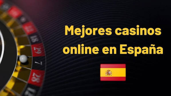 Mejores Casinos de Ruleta con Dinero Real Mejores Casinos de Ruleta con Dinero Real