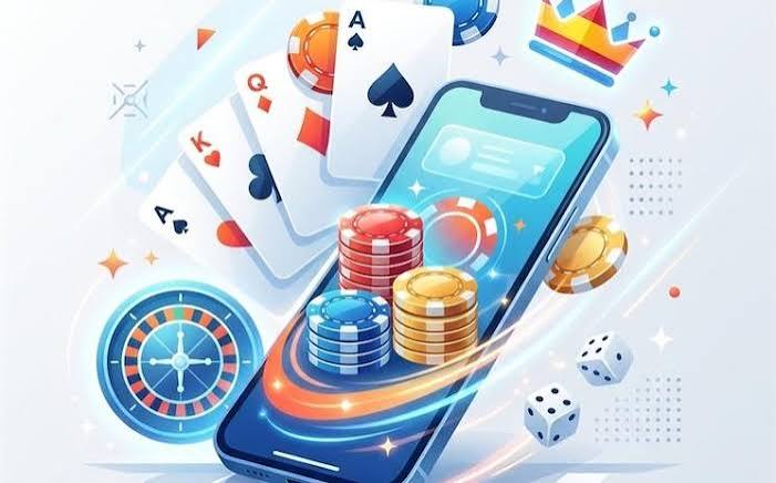 Mejores Casinos de Ruleta con Dinero Real Mejores Casinos de Ruleta con Dinero Real