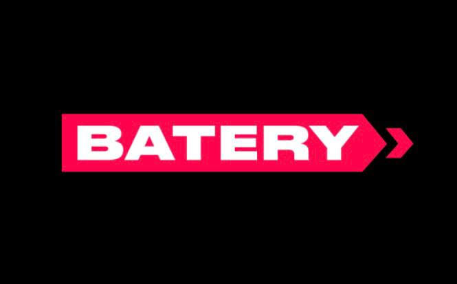 Batery Casino Site Evaluation Batery Casino Site Evaluation