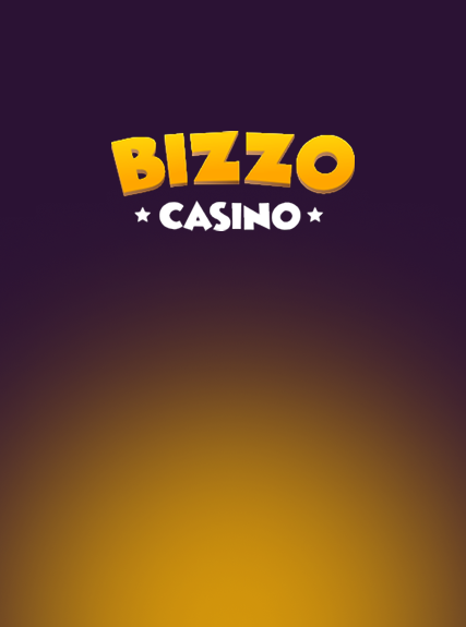 Bizzo Gambling Enterprise Mobile Review: Application, Compatibility, and Individual Experience