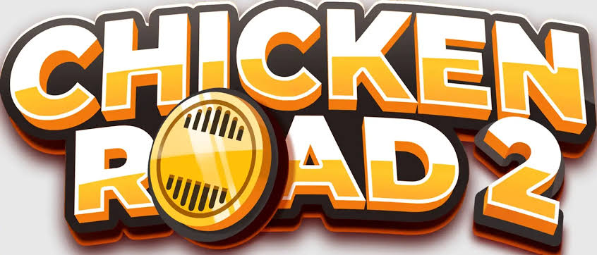 Chicken Road Online Casino: RTP, metoda a kde hrát Chicken Road Online Casino: RTP, metoda a kde hrát