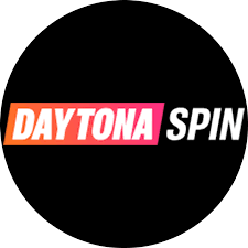 Daytona Spin Online Casino UK Daytona Spin Online Casino UK
