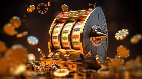 Gold Online casino - портал для ценителей премиальных игр Gold Online casino - портал для ценителей премиальных игр