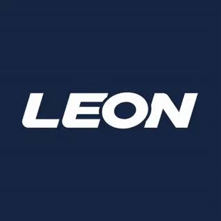 Leon Gambling enterprise review - what Australian players require to know Leon Gambling enterprise review - what Australian players require to know