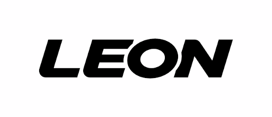 Leon Online Casino Evaluation Leon Online Casino Evaluation