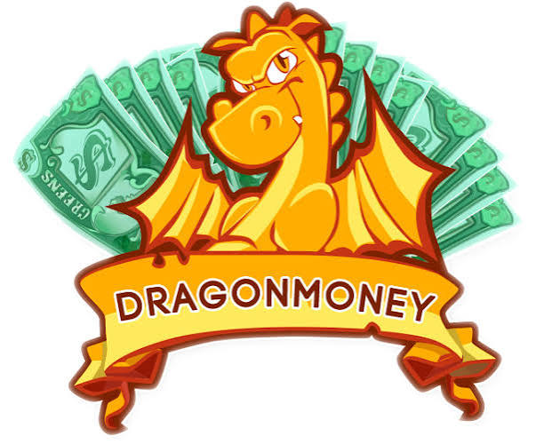 Надежен ли сайт казино Dragon Money? Надежен ли сайт казино Dragon Money?