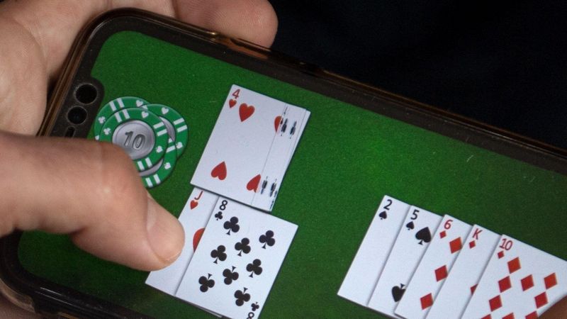 Rock N Reels for Australian Athletes: A Guide to Ports, Perks and Financial