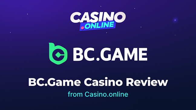 Minimum Indbetaling Casino uden ROFUS Din Guide til Spiloplevelser 1264337303 Minimum Indbetaling Casino uden ROFUS Din Guide til Spiloplevelser 1264337303