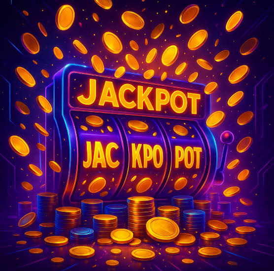 Nové české online casino Vše, co potřebujete vědět