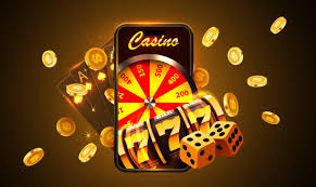 Scopri il Mondo delle Slot Online Guida Completa 1915484646 Scopri il Mondo delle Slot Online Guida Completa 1915484646