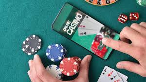 Scopri il Mondo delle Slot Online Guida Completa 1915484646 Scopri il Mondo delle Slot Online Guida Completa 1915484646