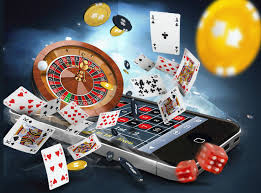 Slots Village Ο Παράδεισος των Κουλοχέρηδων 577321240