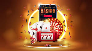 Unleashing the Power of Bet Ninja Your Ultimate Betting Companion Unleashing the Power of Bet Ninja Your Ultimate Betting Companion
