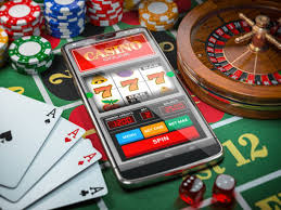Welcome to Casinobet Casino & Sportsbook Your Premier Gaming Destination Welcome to Casinobet Casino & Sportsbook Your Premier Gaming Destination