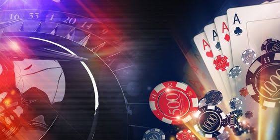 Zahraniční Casino Bonus Bez Vkladu Získejte Výhody na Hracích Automatech Zahraniční Casino Bonus Bez Vkladu Získejte Výhody na Hracích Automatech