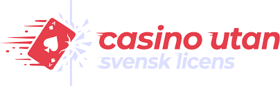 Fördelar och risker med casino utan svensk licens Fördelar och risker med casino utan svensk licens