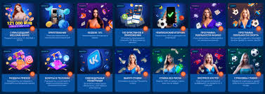 Mostbet İcmalı: Azərbaycanda Mərc üçün Ən Yaxşı Sahə Mostbet İcmalı: Azərbaycanda Mərc üçün Ən Yaxşı Sahə