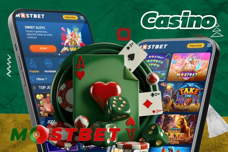 Mostbet Pakistan Review - A Closer Look at Betting, Casino Games and Mobile Accessibility Mostbet Pakistan Review - A Closer Look at Betting, Casino Games and Mobile Accessibility