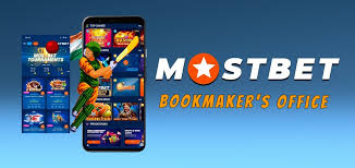 Mərc oyunları, Onlayn kazino və daha çox: Mostbet-in Azərbaycandakı icmalı Mərc oyunları, Onlayn kazino və daha çox: Mostbet-in Azərbaycandakı icmalı
